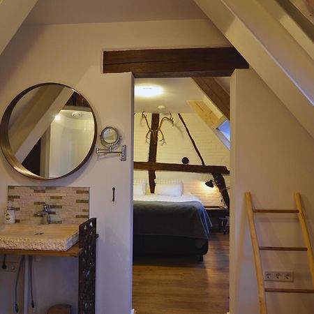 2Besittard Apartment Екстериор снимка