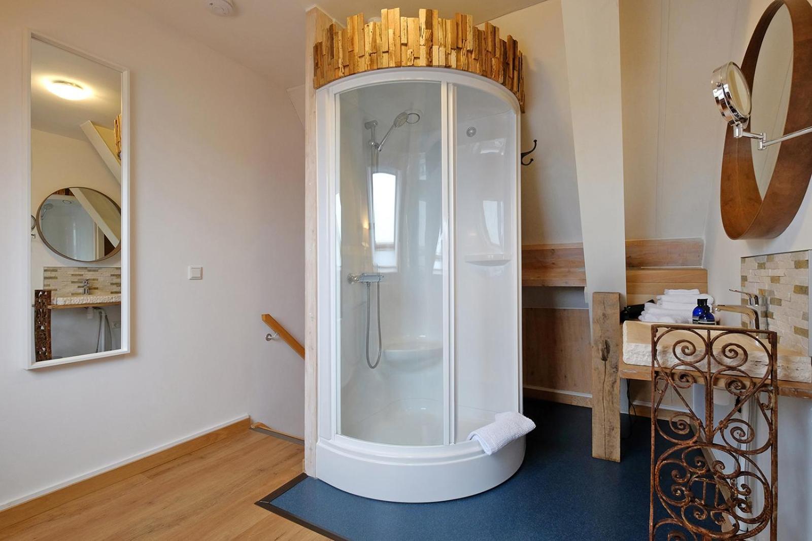 2Besittard Apartment Екстериор снимка