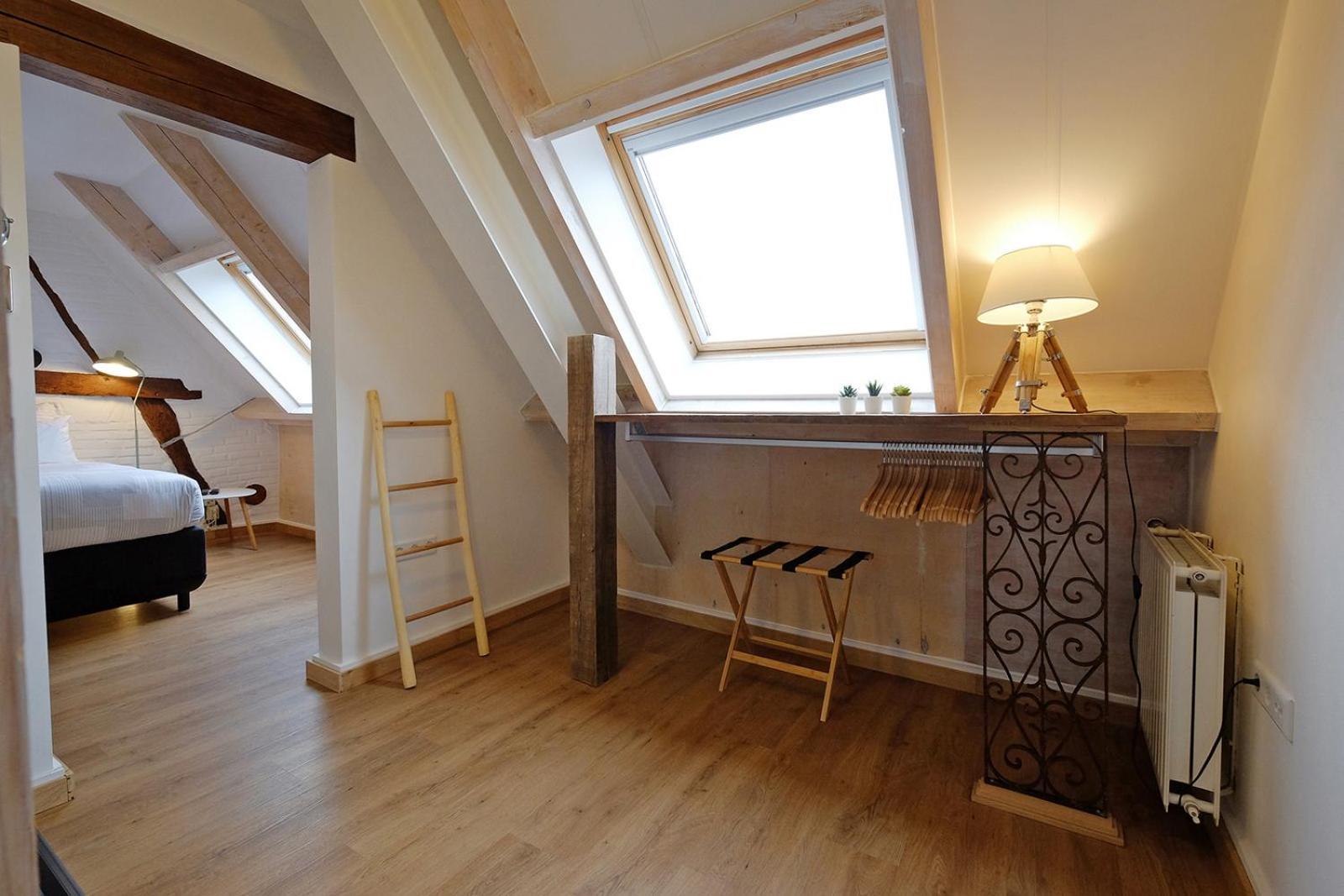 2Besittard Apartment Екстериор снимка