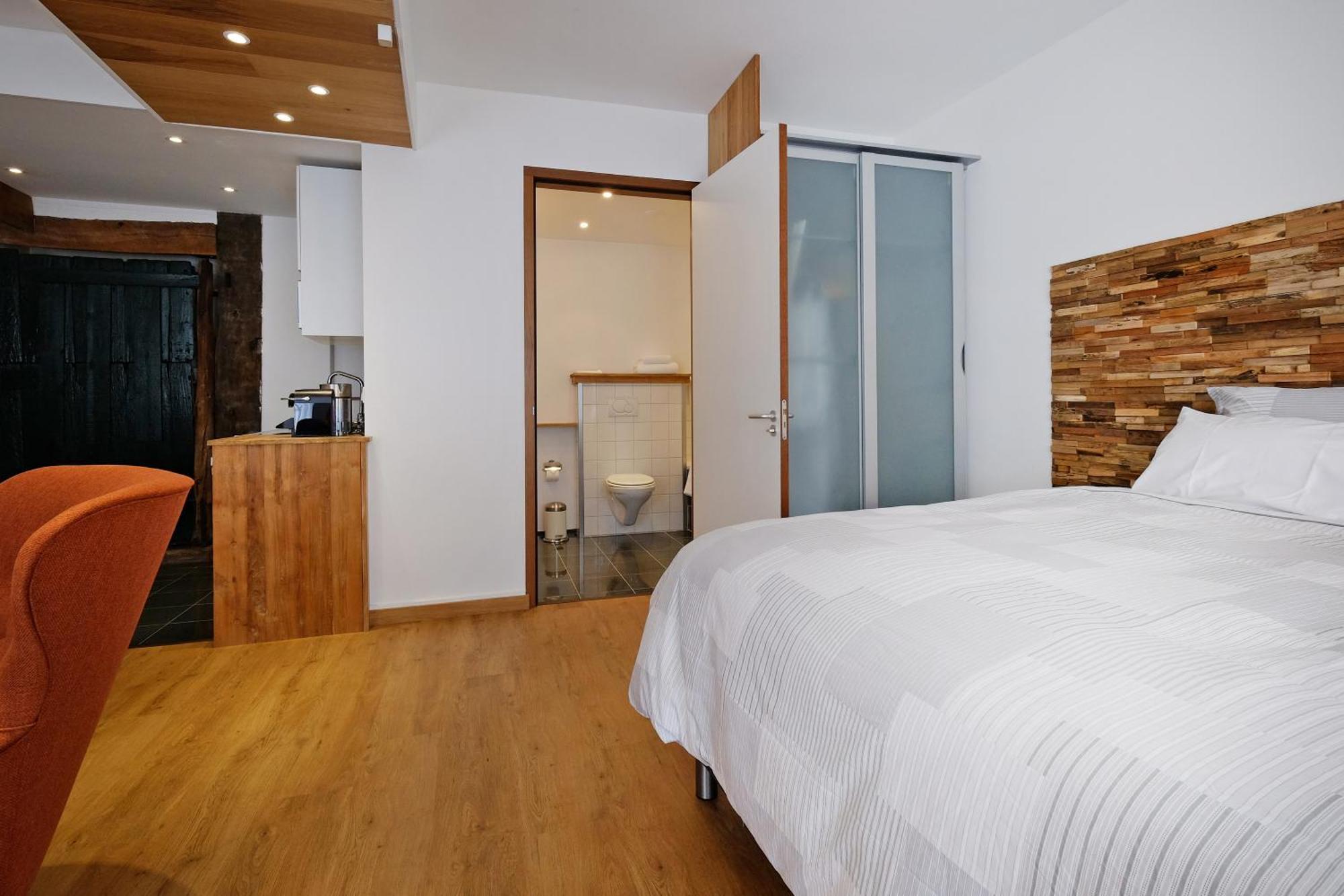 2Besittard Apartment Екстериор снимка