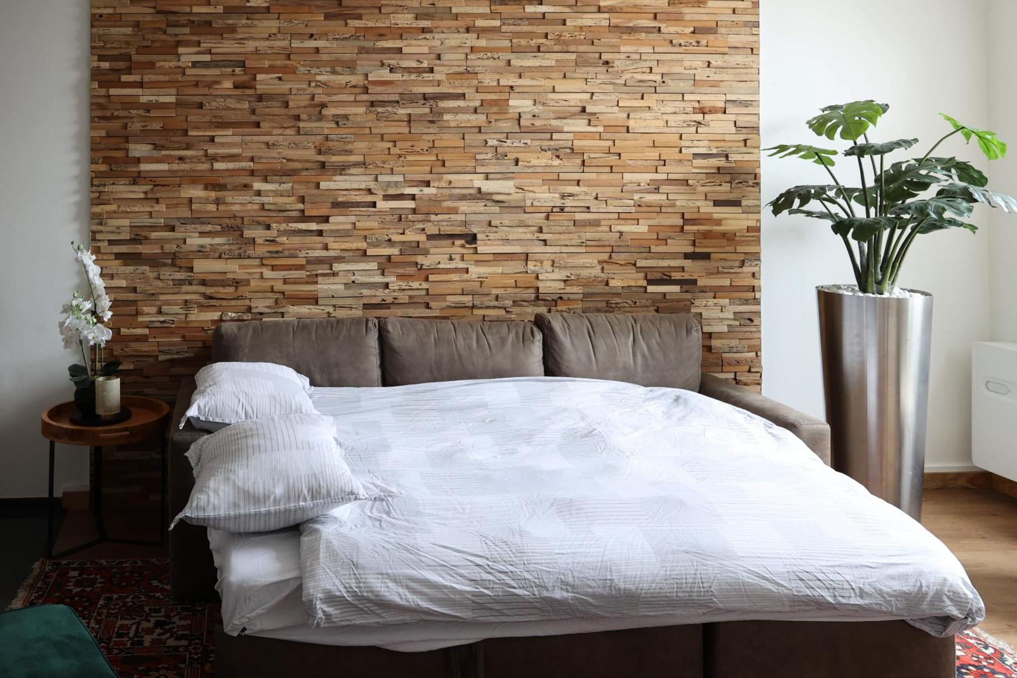 2Besittard Apartment Екстериор снимка