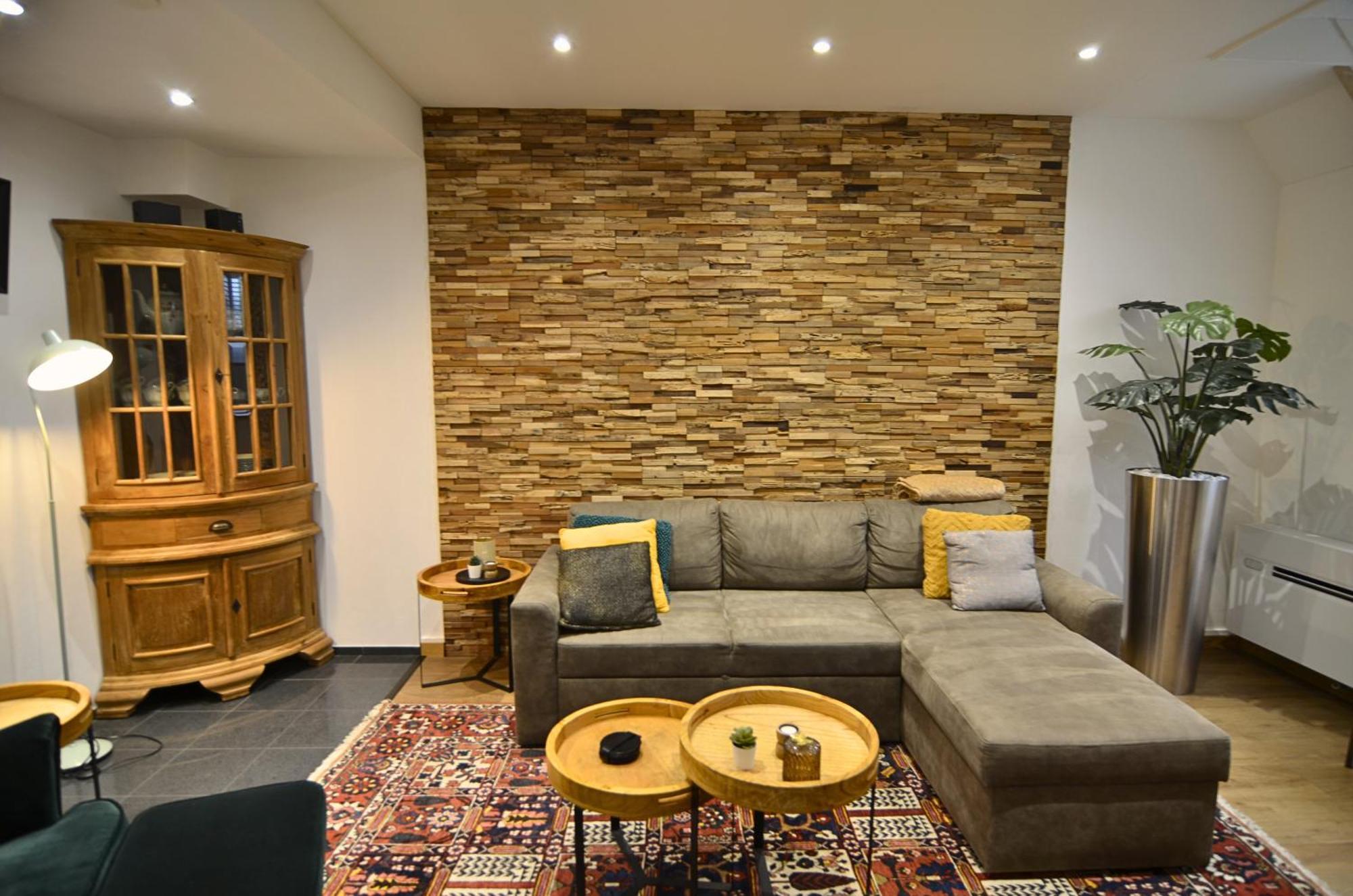2Besittard Apartment Екстериор снимка
