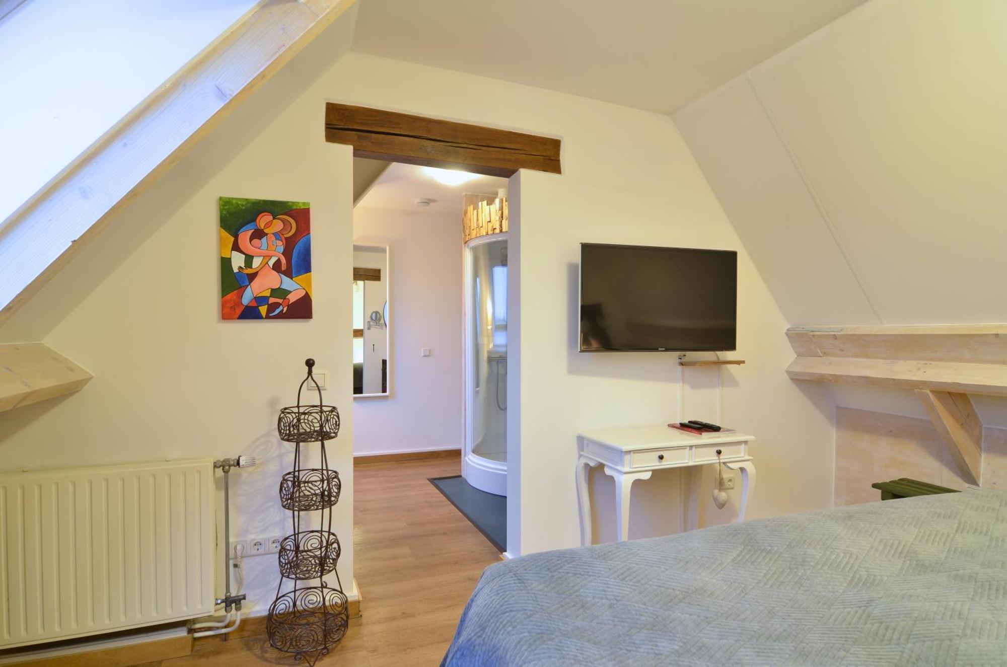 2Besittard Apartment Екстериор снимка